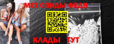 кокаин премиум Аргун