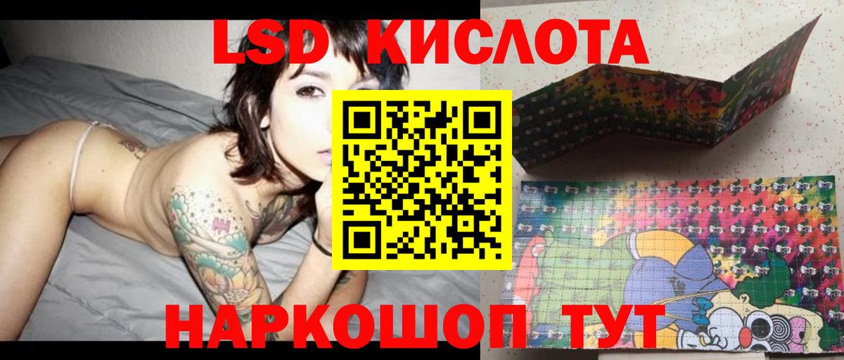 Вышний Волочёк  ЛСД экстази ecstasy  LSD-25 экстази ecstasy  Вход с VPN 